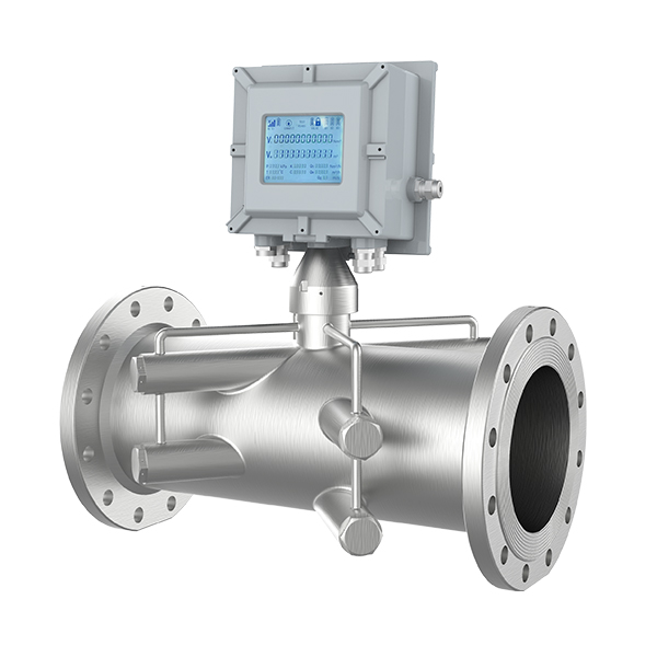 超聲流量計(jì) UFM-7200-DN系列